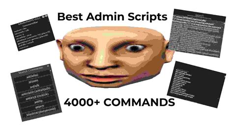 My Restaurant <b>Script</b> <b>PASTEBIN</b> Hack GUI: Infinite Money Auto Farm, FPS Boost, <b>Admin</b> Commands & More! Snax Scripts 70. . Admin script pastebin 2023